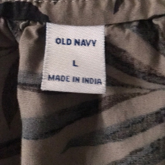 Donated - Not for Sale - Picture 4 of 4